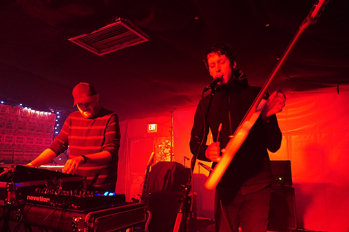 Best Shows in Denver 1/10/18 –&nbsp;1/16/18