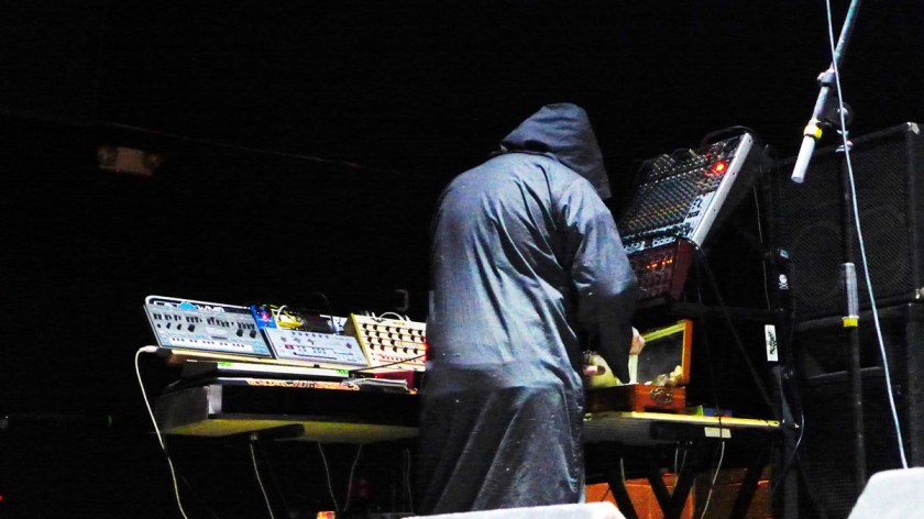 Acidbat_Dec11_2015_TomMurphy