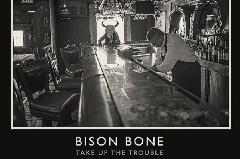 BisonBone_TakeUpTrouble