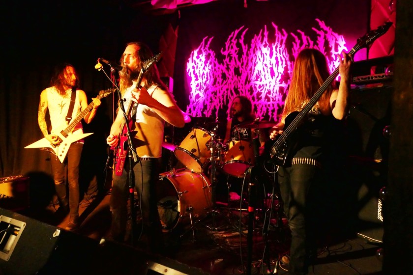 BloodIncantation1_Nov30_2018_TomMurphy