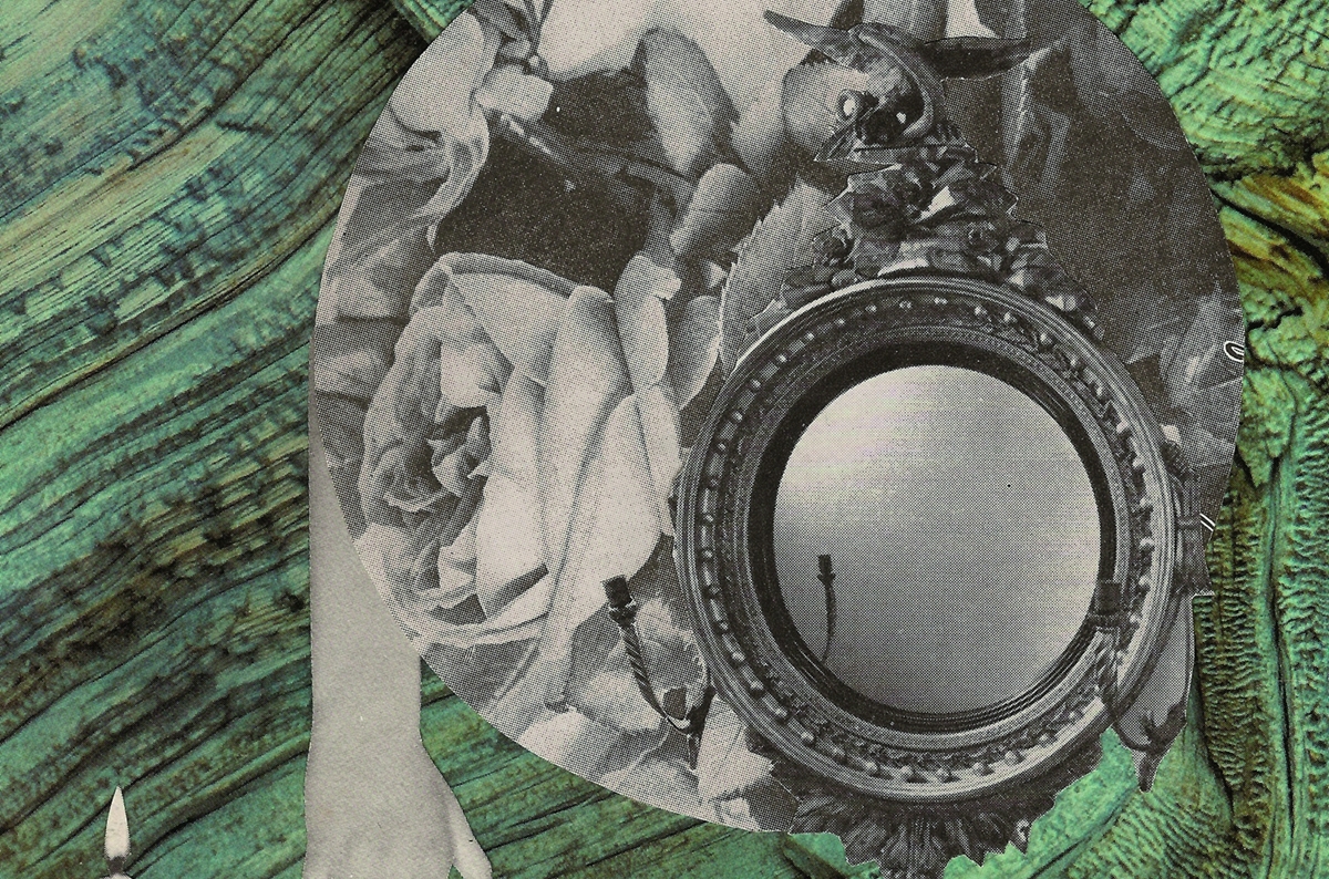 BruceLamont_BrokenLimbsExcite