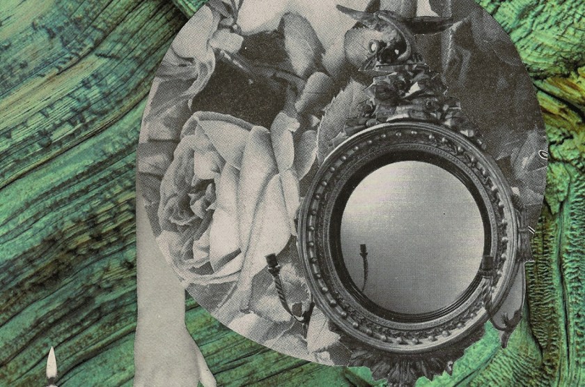 BruceLamont_BrokenLimbsExcite