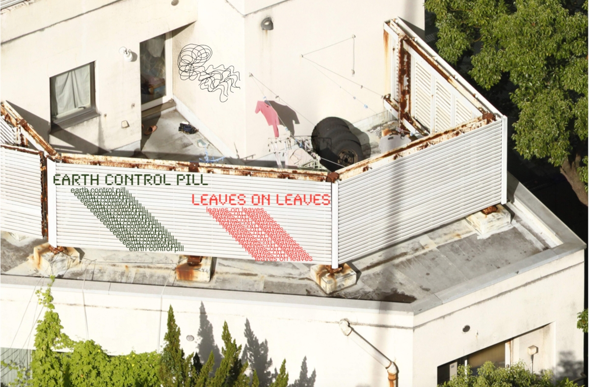 Short Takes #3: February&nbsp;2019