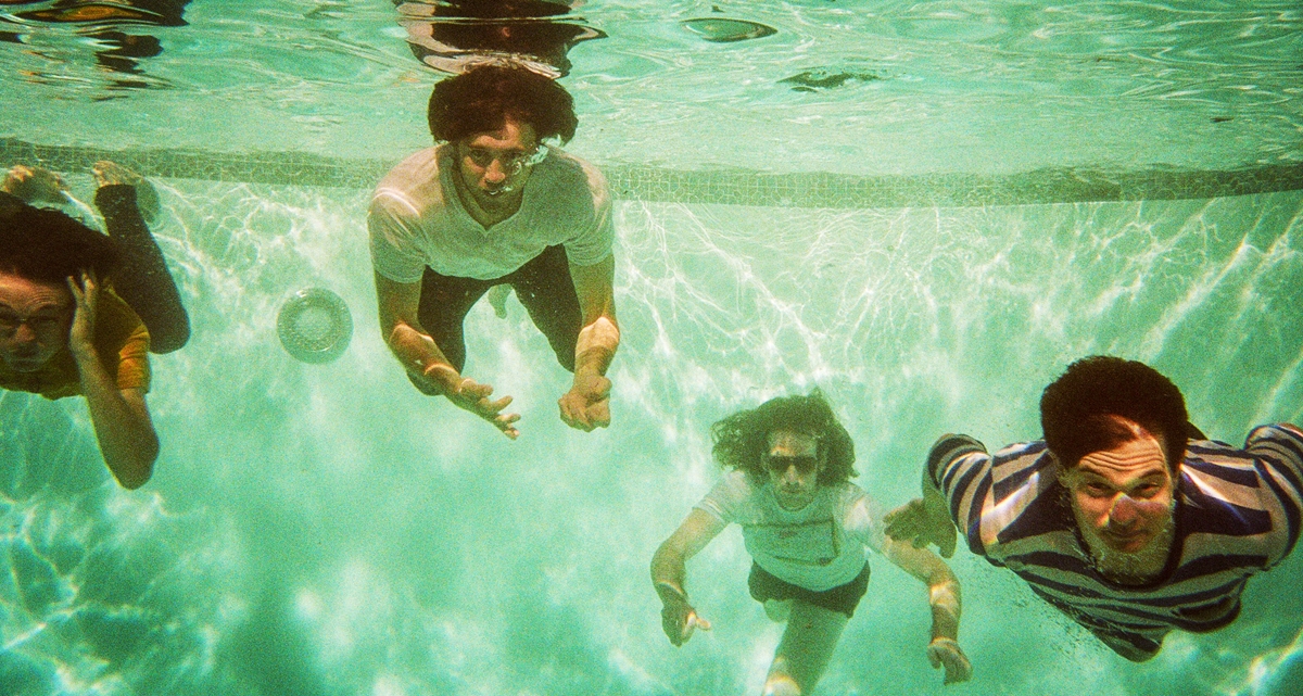 FATWF-Credit-David-Evanko-3