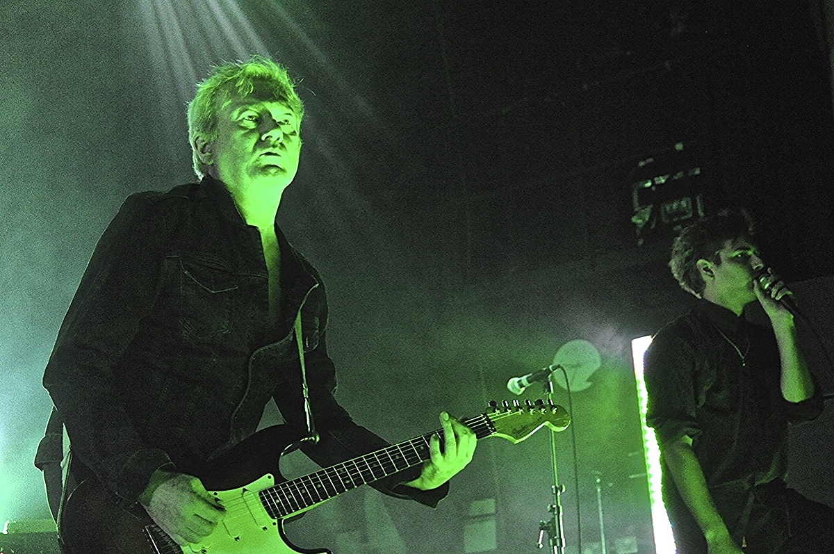 Gang-of-Four_B_by_DJ-markham