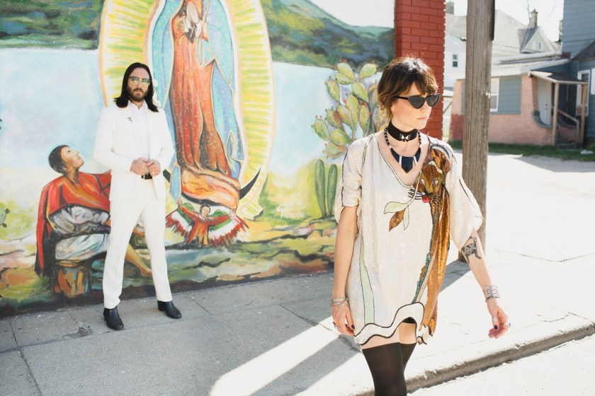 InTheValleyBelow1_Jaimie Skriba