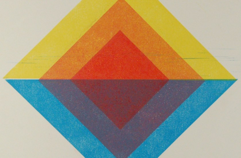 LigtningCult_EP1_Burner