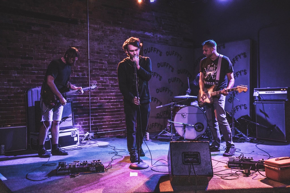 LotLizard_JamesDean2