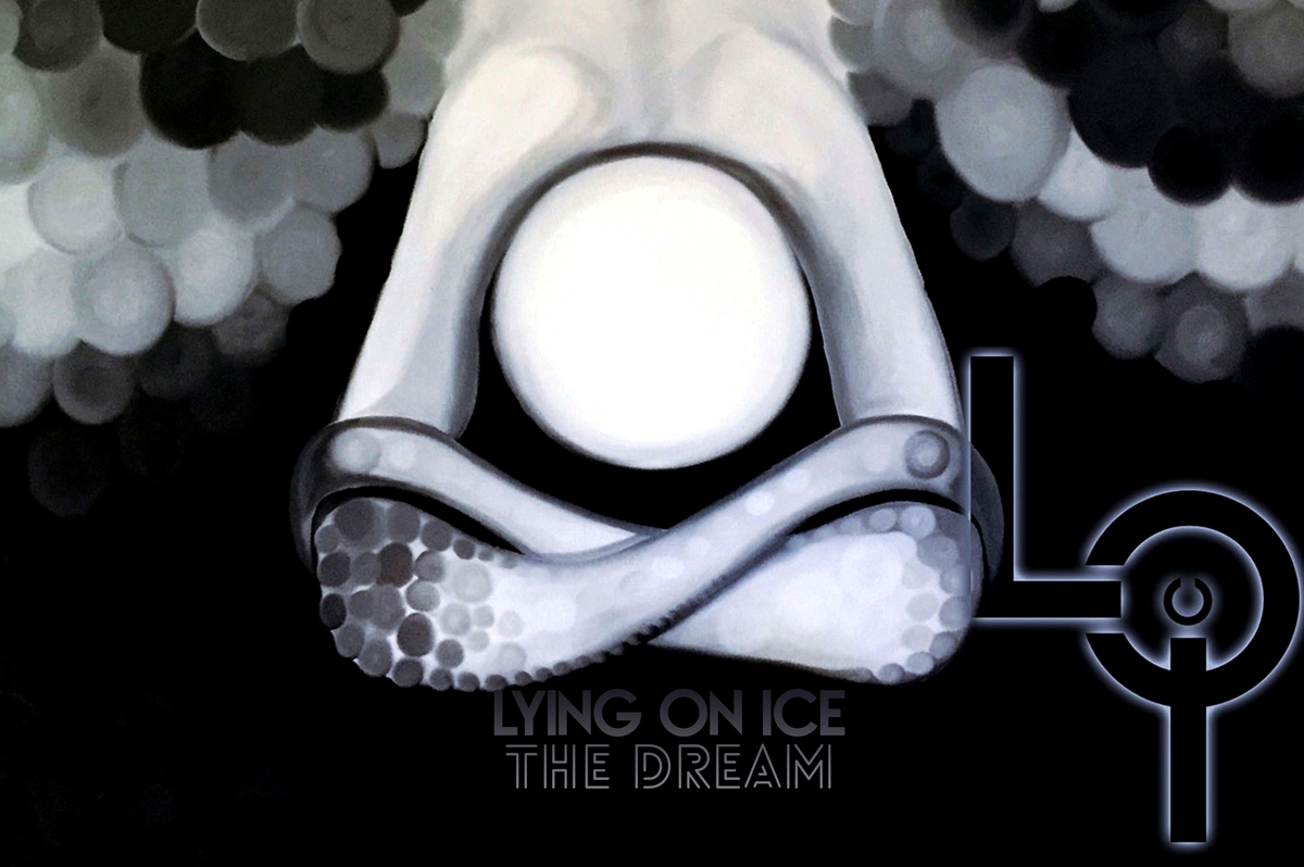 LyingOnIce_TheDream