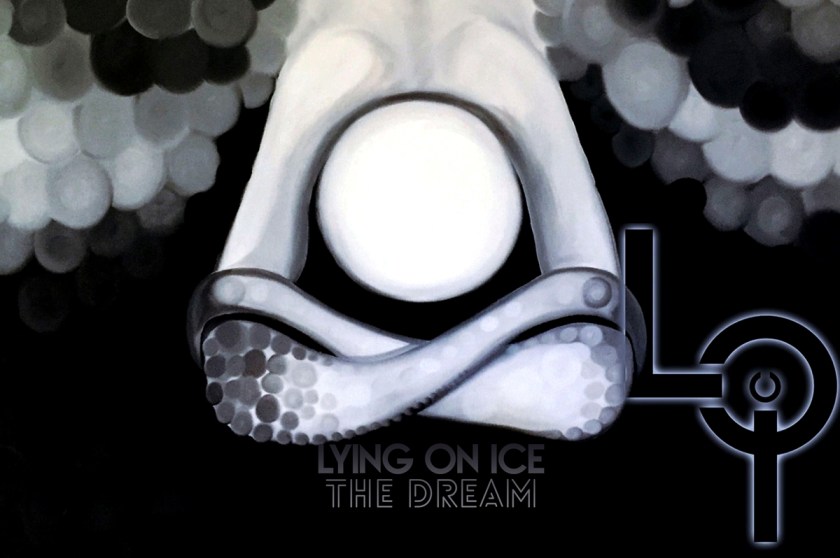LyingOnIce_TheDream