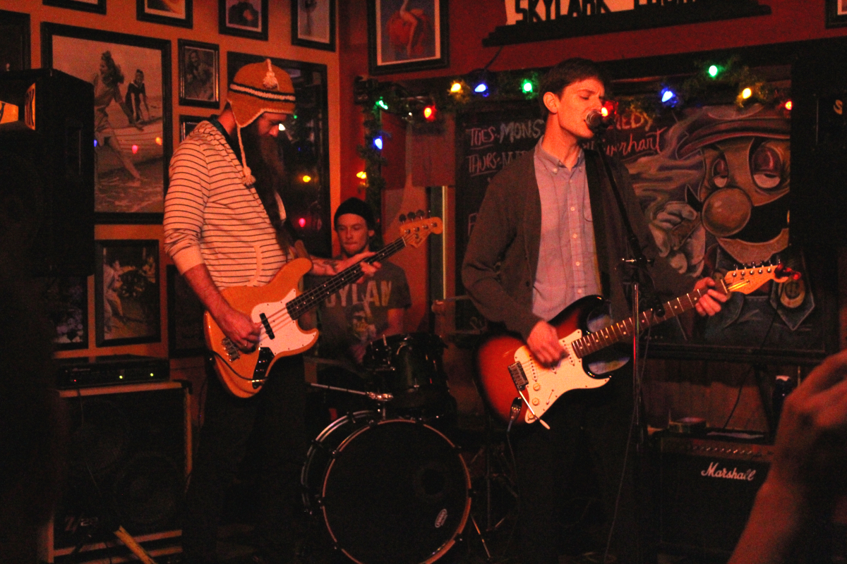 MarcusChurch_ClaudiaWoodman2