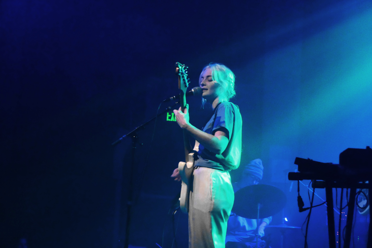 MenITrust)Nov4_2018_TomMurphy1