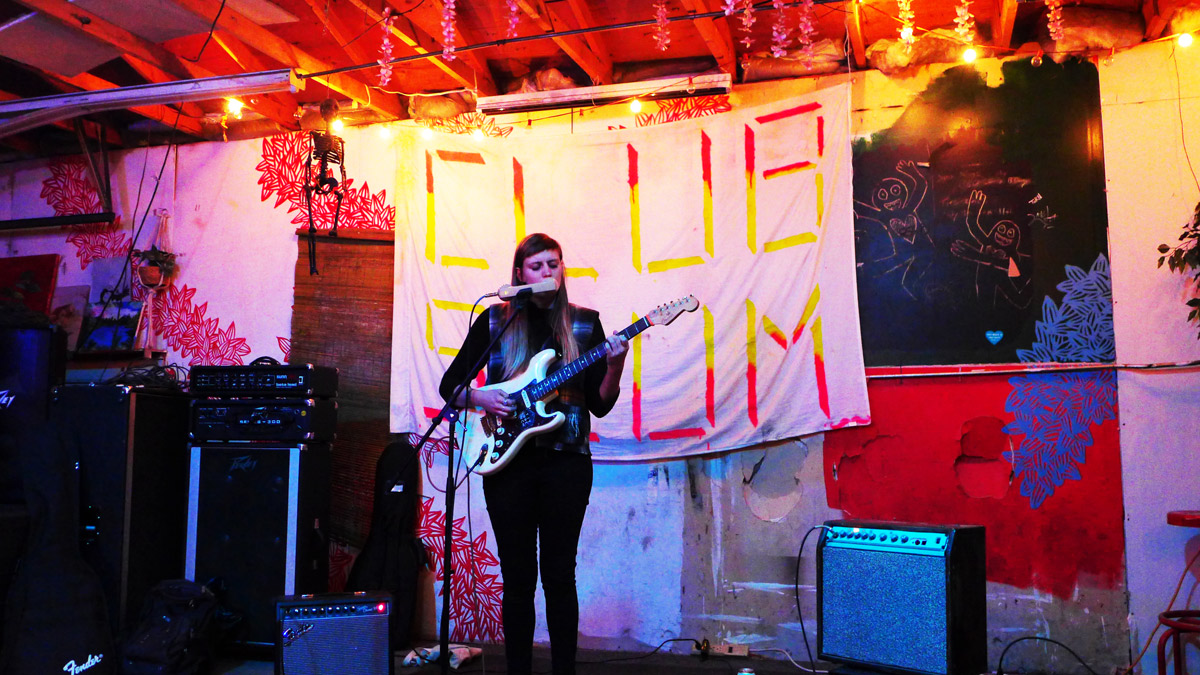 Midwife_May22_2017_TomMurphy_web