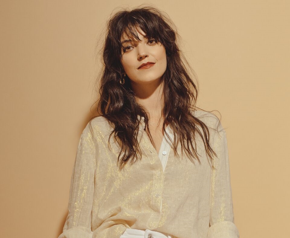 SharonVanEtten-ryan-pfluger3