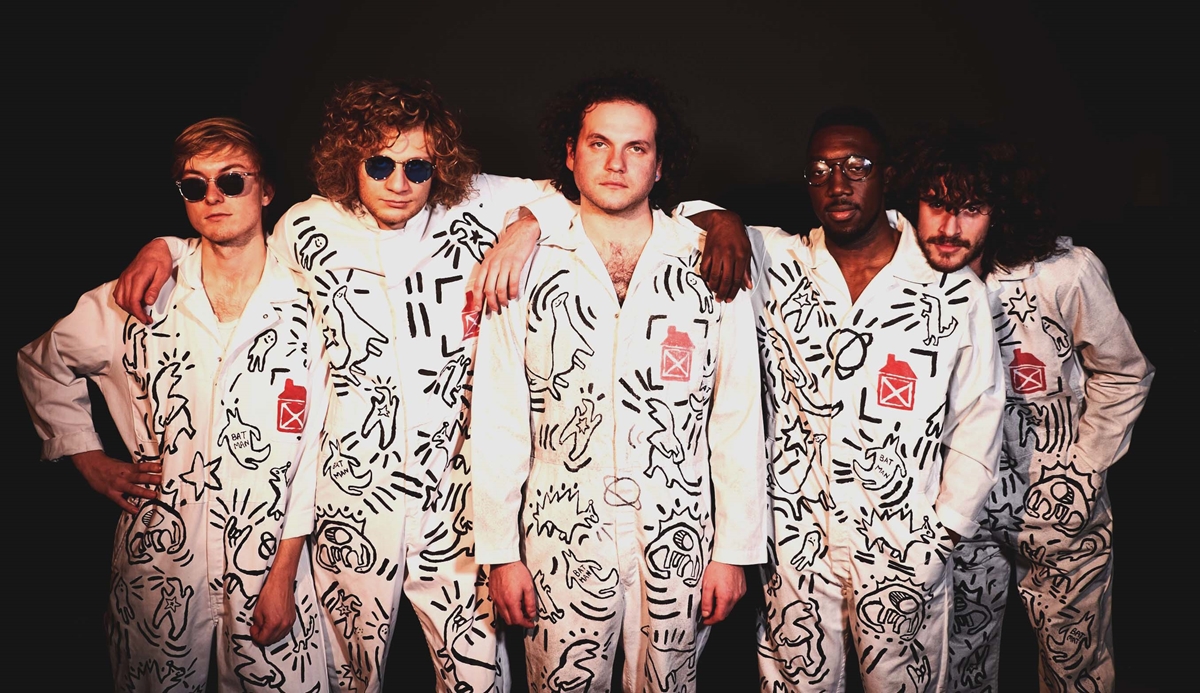 Thumpasaurus_CodyChoice