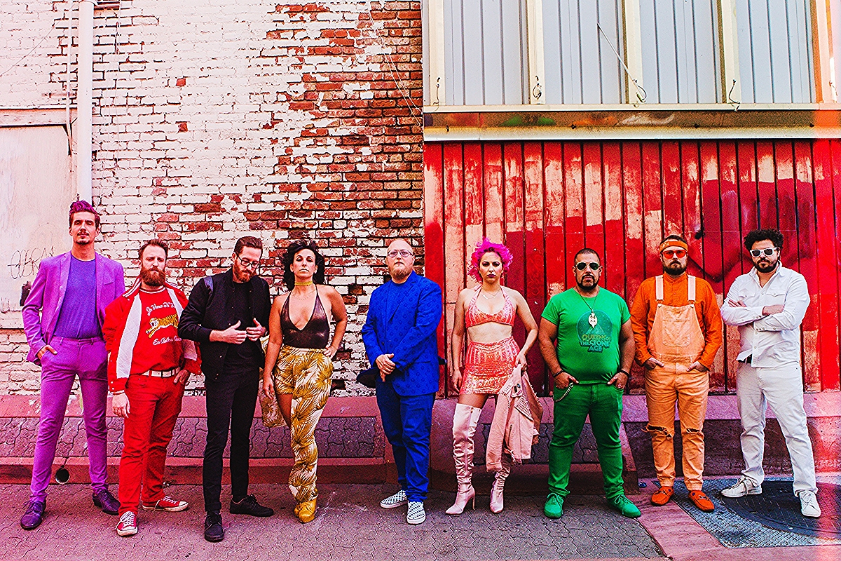 Turkuaz_DaniBrandwein