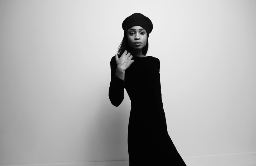 AdiaVictoria_2019_ShervinLainez