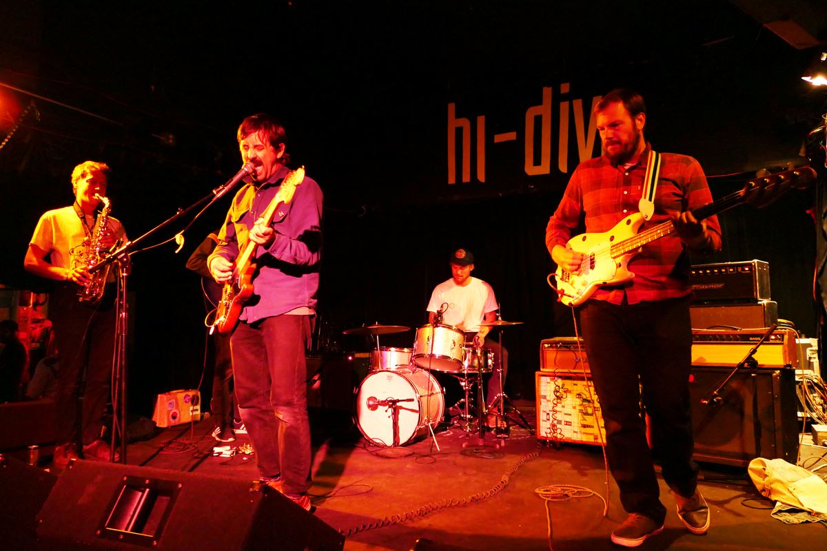 AmericanCulture_Sep25_2018_TomMurphy