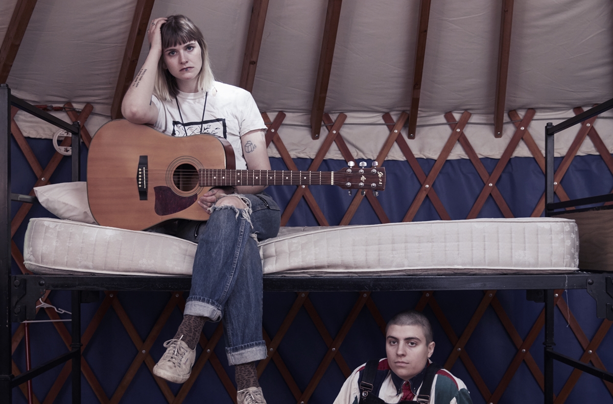 And The Kids_Guzman_crop