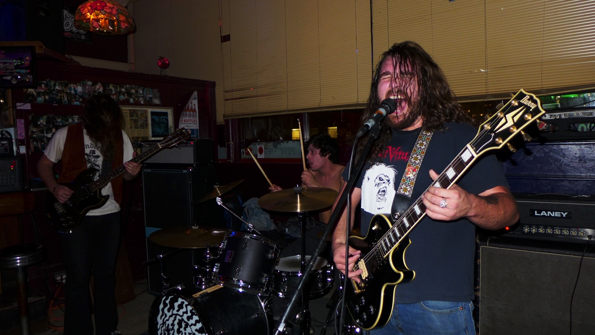 CloudCatcher_Apr4_2016_TomMurphy