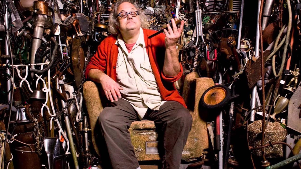 eugenechadbourne (1)