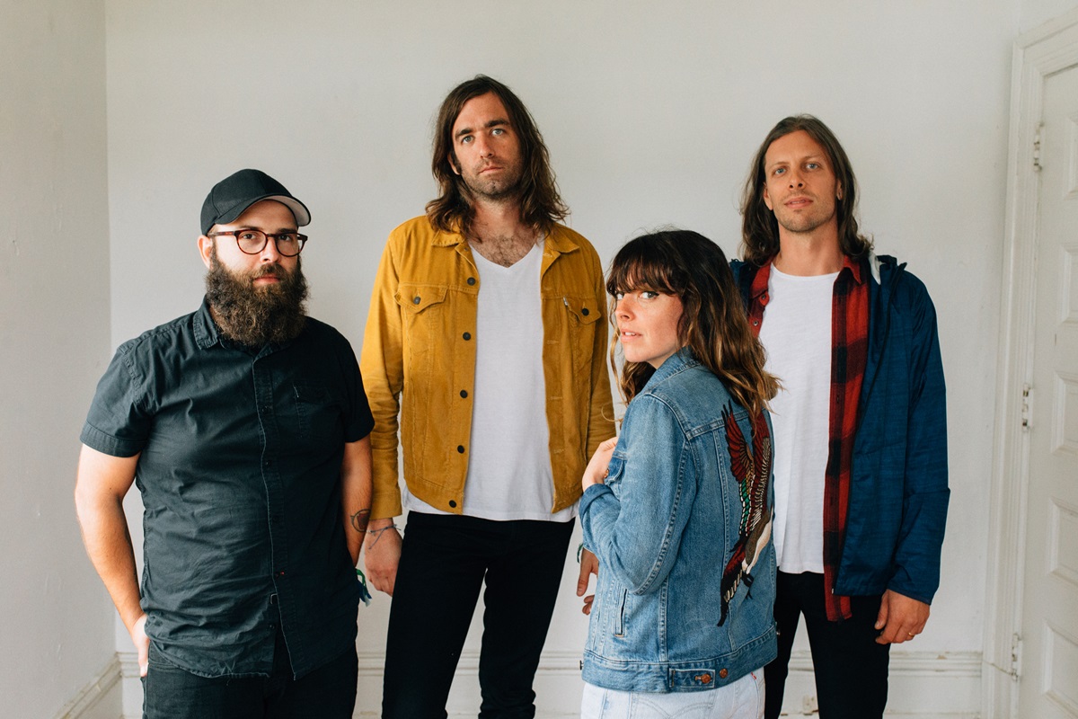 Hop Along Matt Allen_OctFest