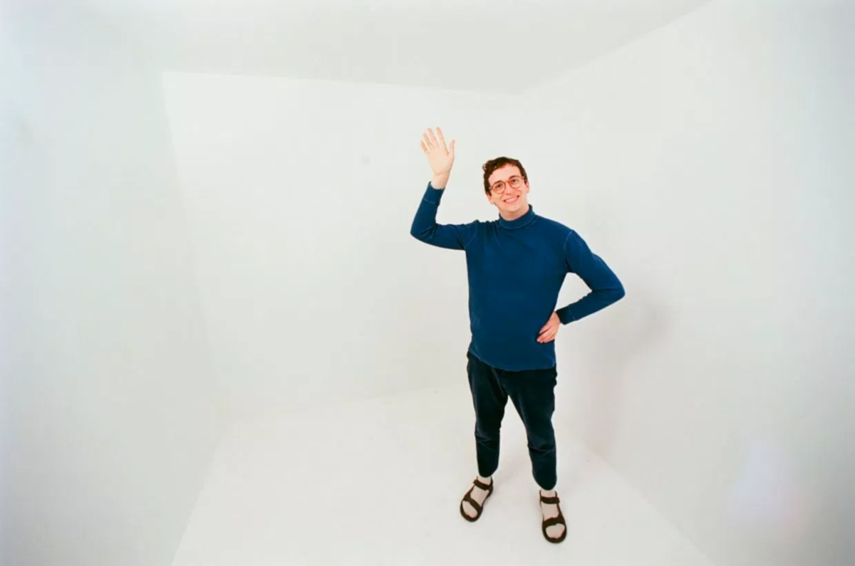 Jerry-Paper-by-Monika-Mogi-03