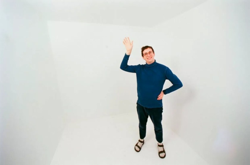 Jerry-Paper-by-Monika-Mogi-03