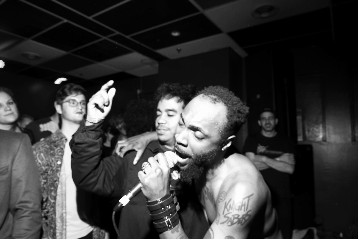 JPEGMAFIA_courtesy_artist