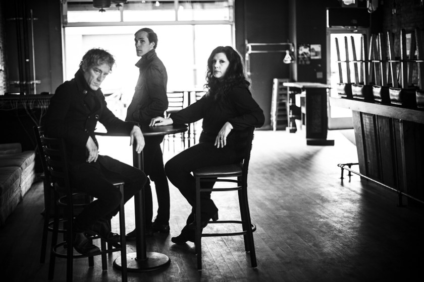 low-2018_ShellyMosman