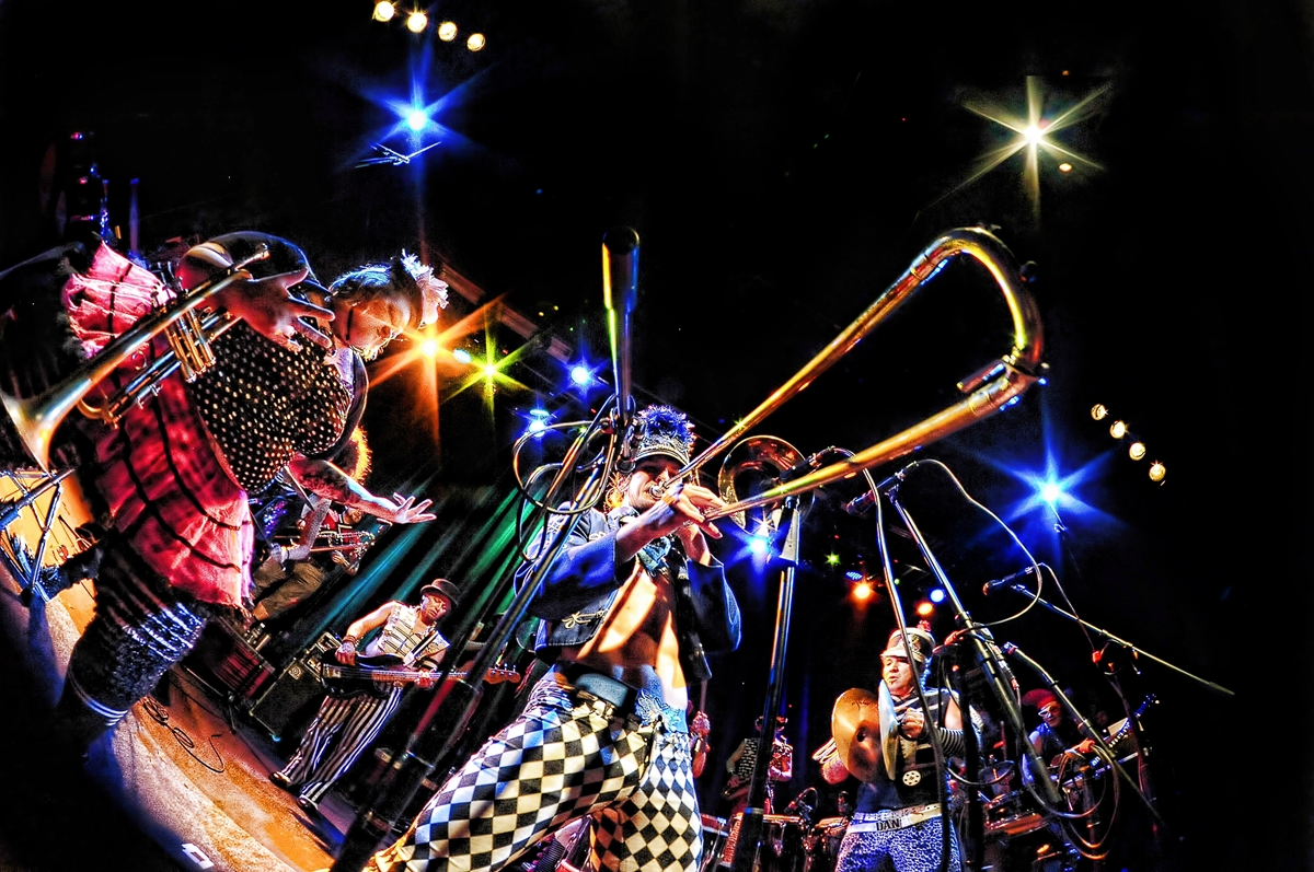 MarchFourth_AndrewWyatt