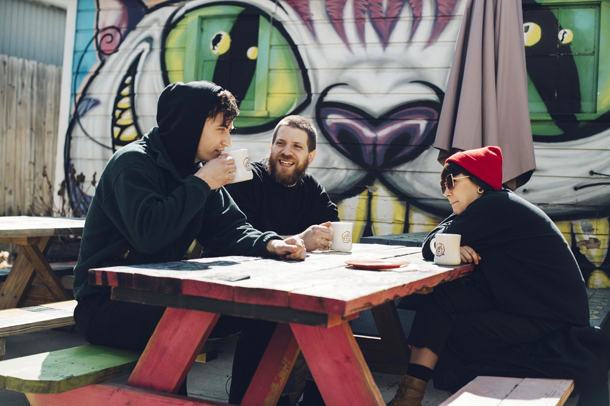 Motherhood_Emulsion_Lab_KyleCunjak