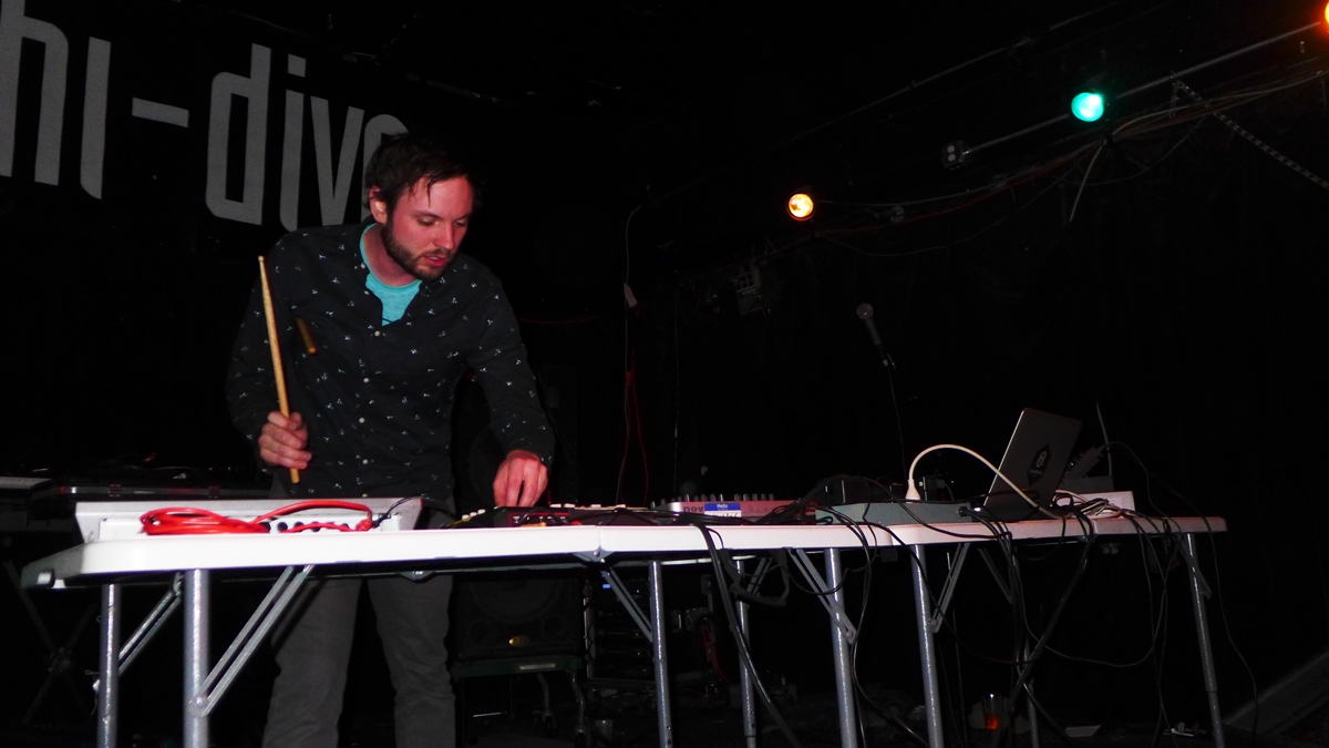 RUMTUM_Dec15_2016_TomMurphy