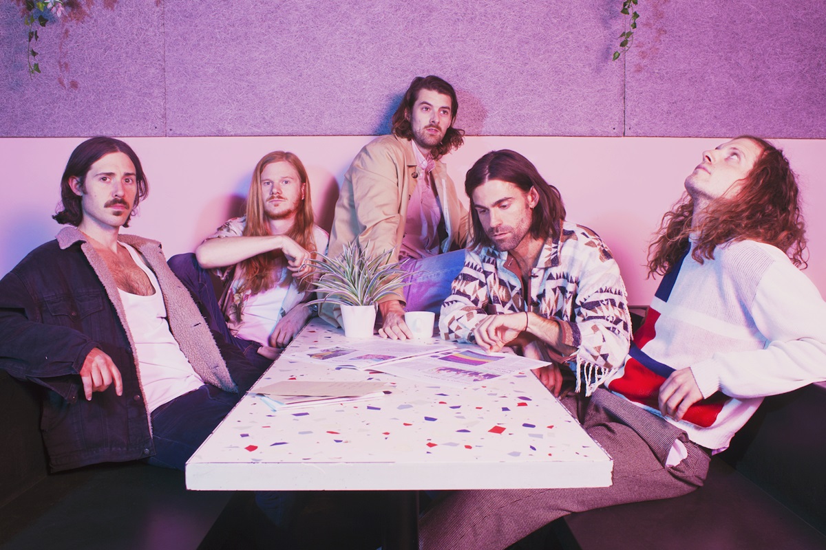 TenFe_EleanorHardwick