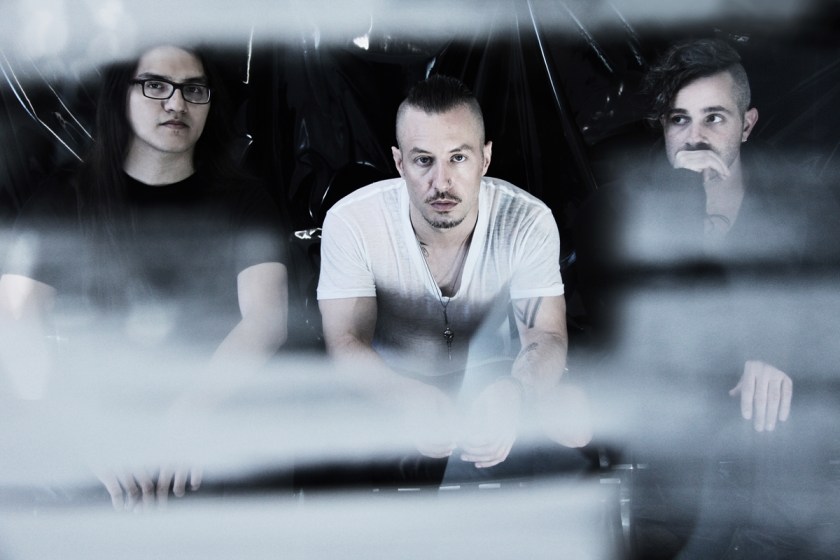 TheBlackQueenJen Whitaker 1