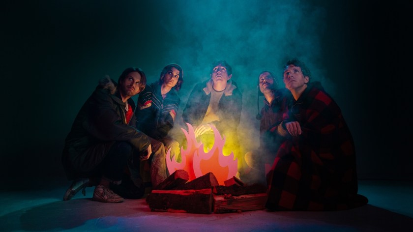 AgesAndAges_JoeBowden2