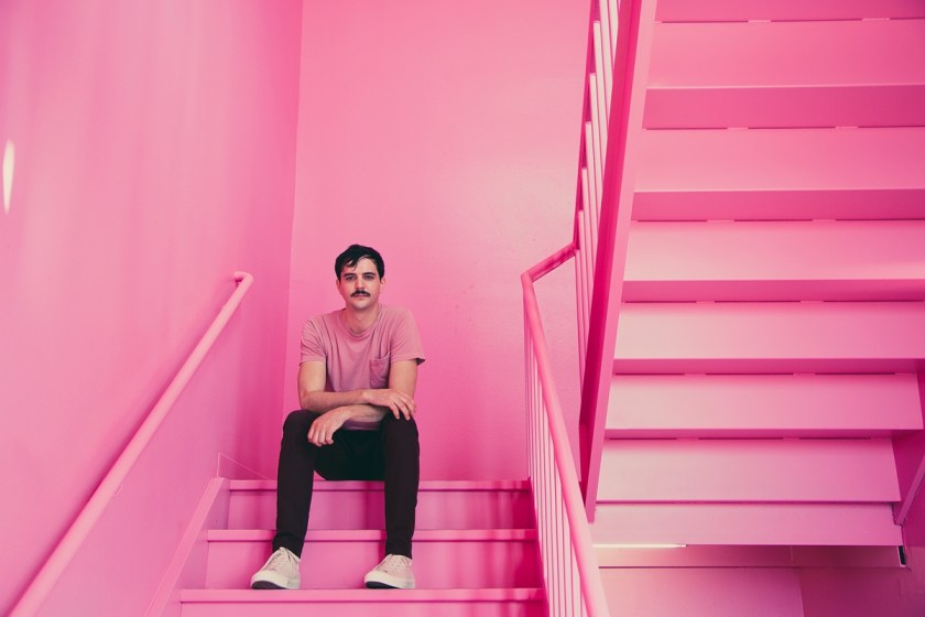 Bayonne_JackieLeeYoung