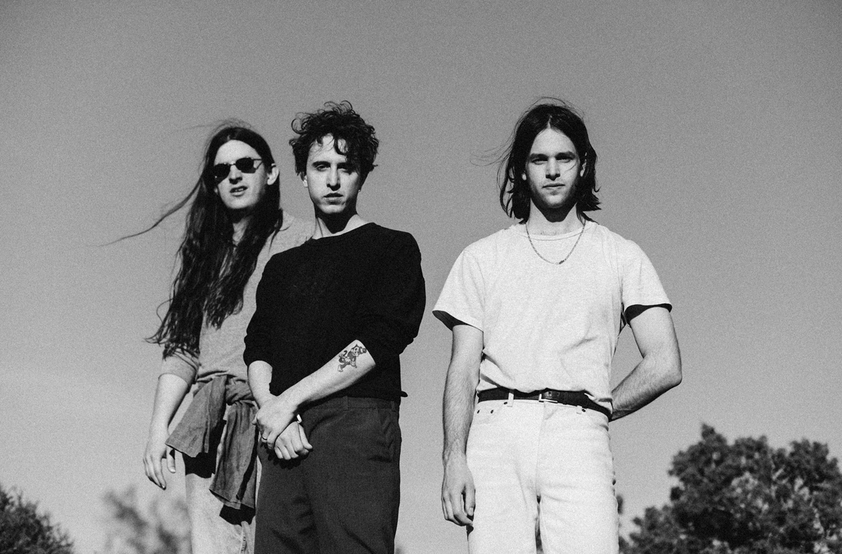 BeachFossils_EvanTetreault1