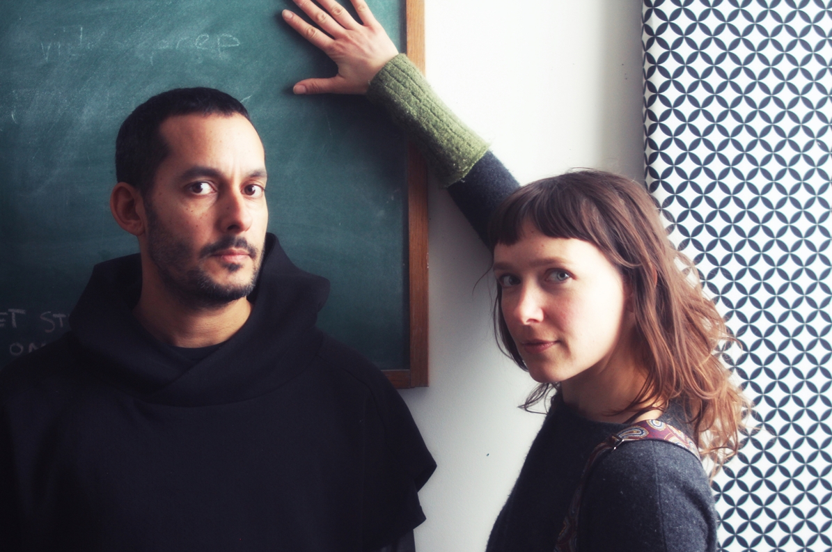 Buke-and-Gase-self-portrait1