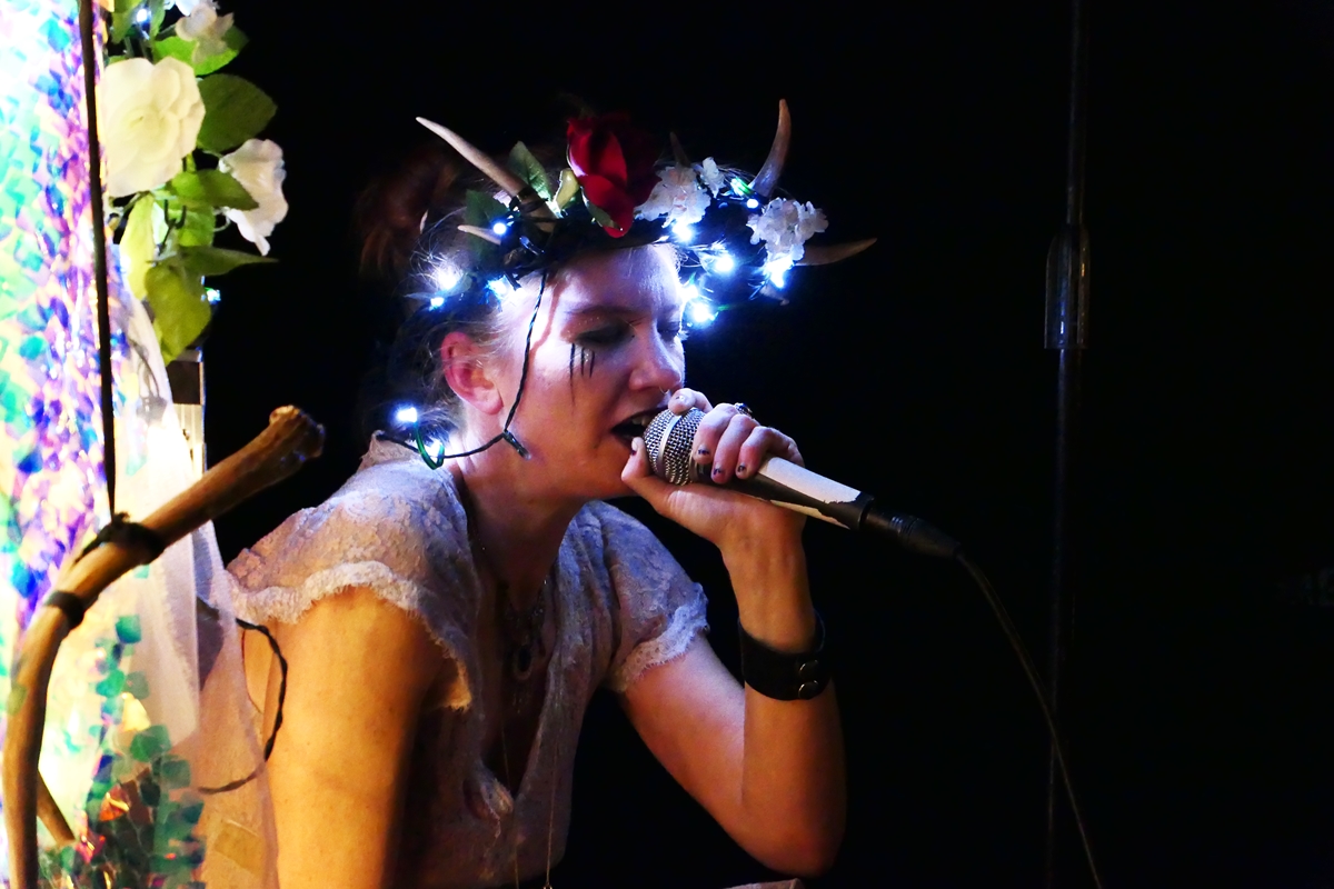 ChurchFire_Dec29_2019_TomMurphy