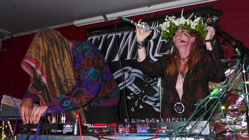 ChurchFire_Oct3_2015_TomMurphy