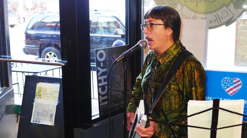 Claudzilla_May31_2018_TomMurphy