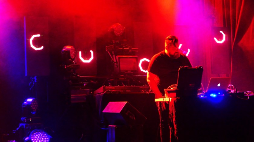 ComTruise_May14_2017_TomMurphy