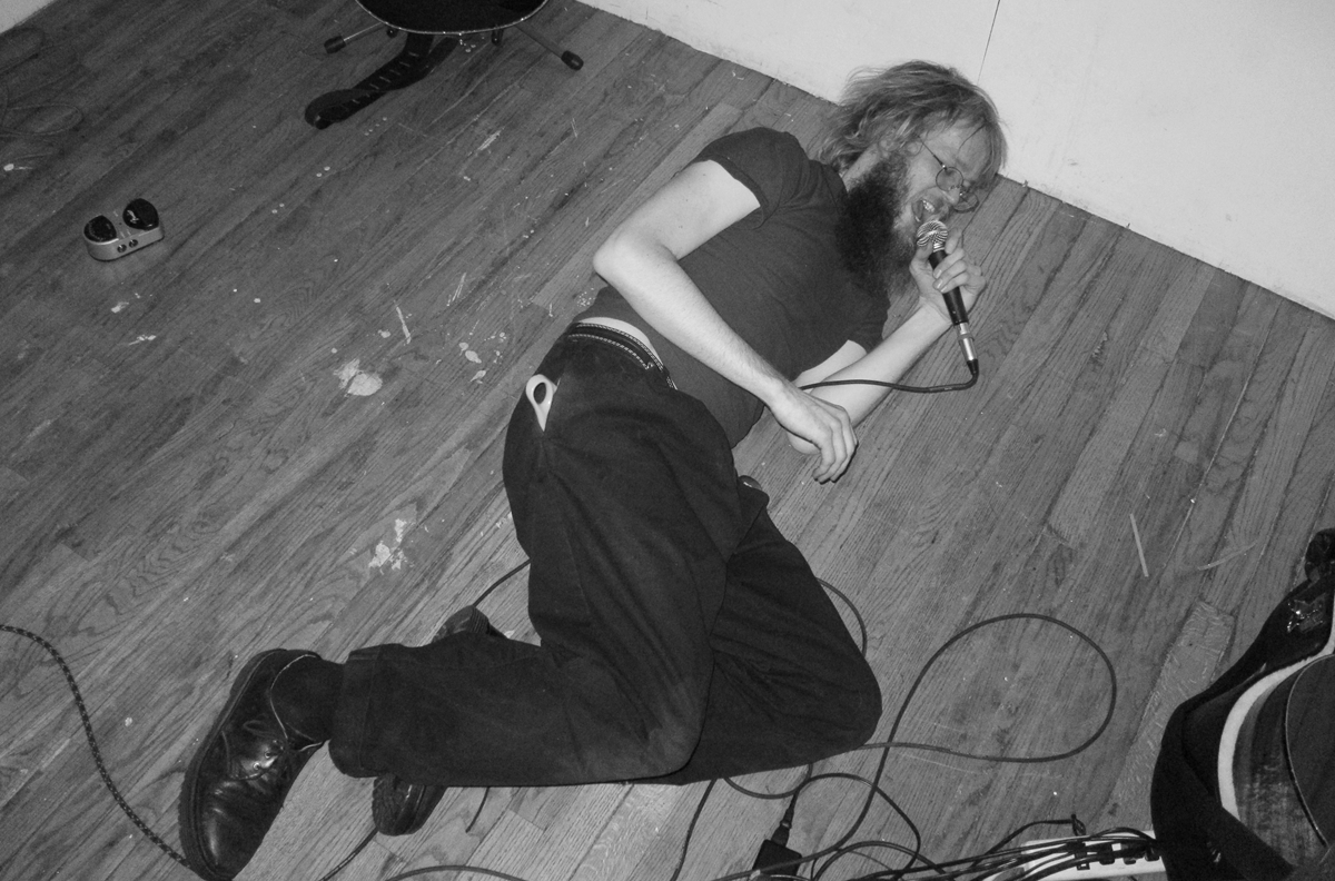 DooCrowder_Mar 12_2011_TomMurphy