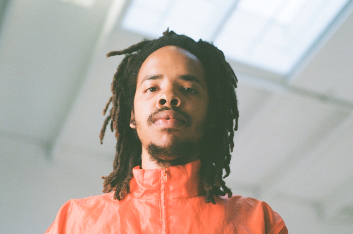 EarlSweatshirt_Steven Traylor