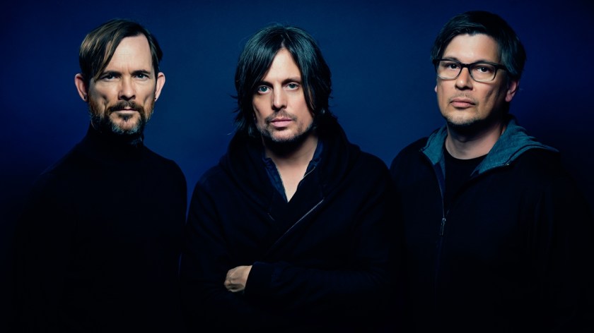 Failure_PriscillaCScott