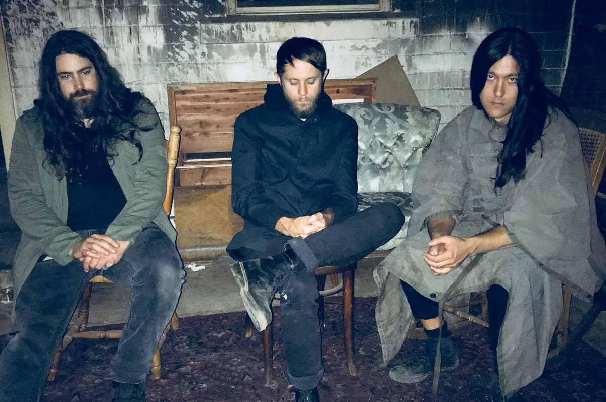 HEALTH-credit-FaithCrawford-hires