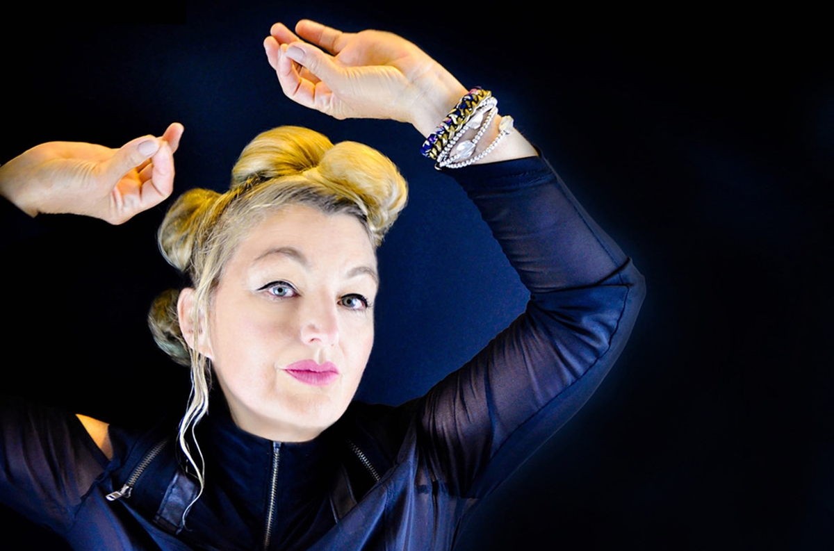 JaneSiberry-courtesyArtist