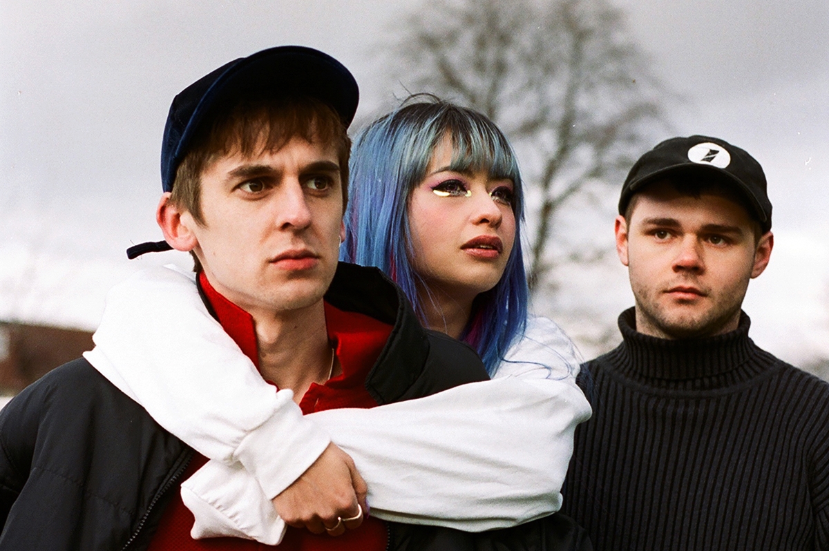 KeroKeroBonito_Tracey-Ng2