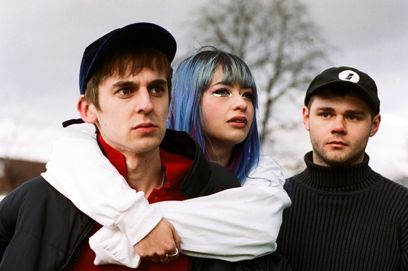 KeroKeroBonito_Tracey-Ng2